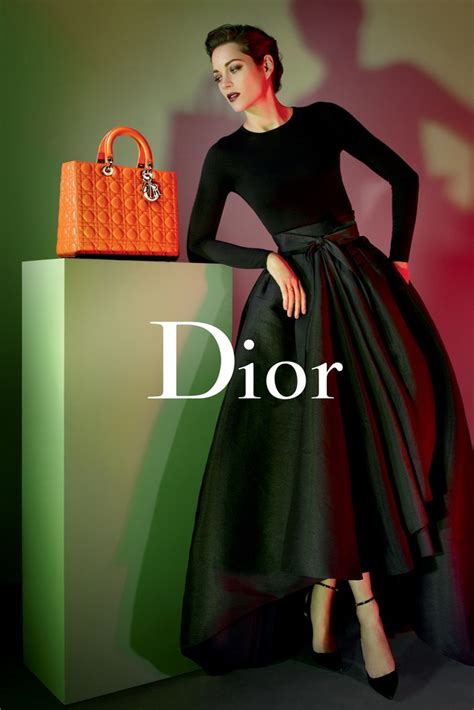 where can i buy dior|buy Dior clothing.